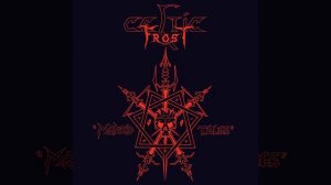 03 - Visions Of Mortality (CELTIC FROST)