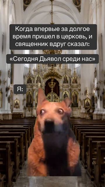 😃😃😃 смотреть онлайн