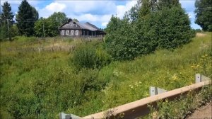 Фэтбайк  тест по нашим дорогам