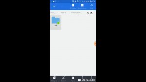 HUD GTA V Радар с низу