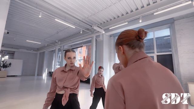 Истоки