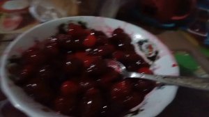 21 июня занимаюсь вишней 🍒. Юг России 🍒🇷🇺🍒🍒🍒🍒🍒🍒🍒🍒🍒🍒🍒🍒🍒🍒🍒🍒🍒🍒