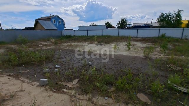 11760690 СТ Черёмушки смотреть онлайн