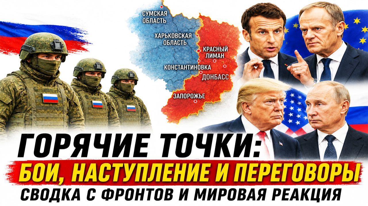 Новости СВО на сегодня 21 июня. Боевые действия. Сводка с фронта на 21.06.2026. Россия-Украина смотреть онлайн