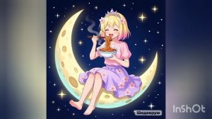 СПОКОЙНОЙ НОЧИ🌃 ПРИЯТНЫХ СНОВ😺ДО ЗАВТРА❗ХОРОШЕГО ВОСКРЕСНОГО ДНЯ И ОТЛИЧНОГО НАСТРОЕНИЯ 🌤️🏖️🌄🌅