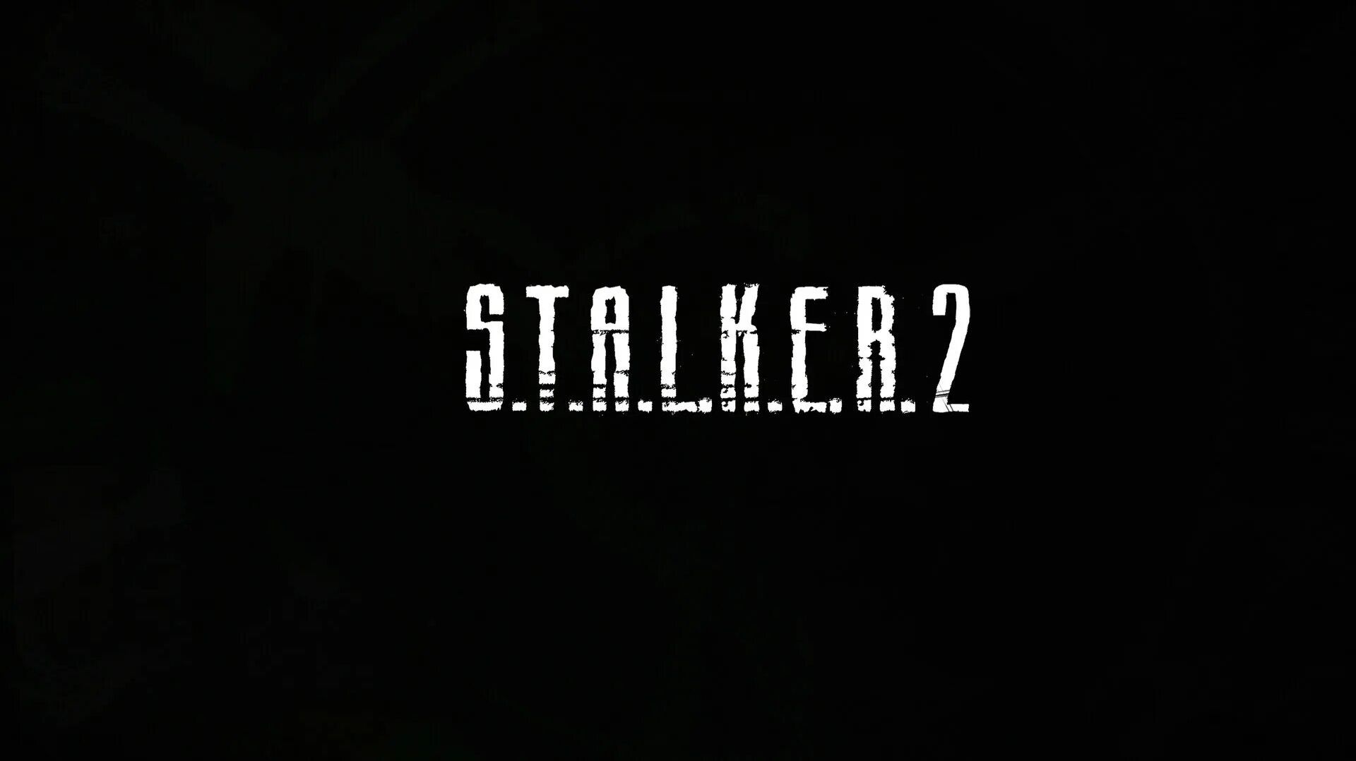 S.T.A.L.K.E.R. 2: Heart of Chornobyl#6 смотреть онлайн
