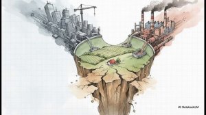 География 10 класс 5 Земельные ресурсы
