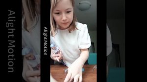 кулинария с Лерчик И Блун