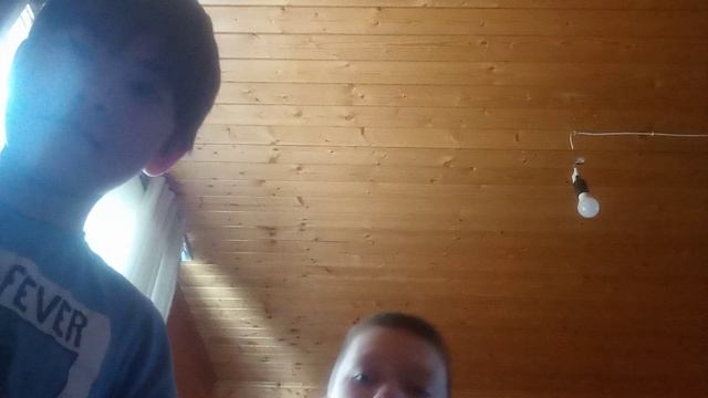 вторая часть смотреть онлайн