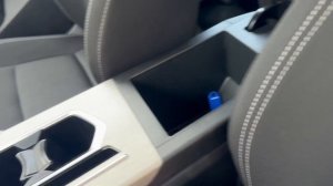 Geely Coolray 2022 г. VIN 912522 Краснодар