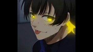 АЛАЛАЛАЛАЛАЛА, Я ИХ ОБОЖАЮ﹤3❤️🩹🎀💋🤍