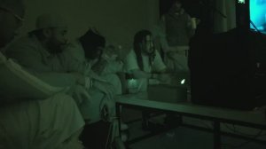 Mike WiLL Made-It ft. NBA Youngboy & Chief Keef - ROOMS (Official Visualizer)