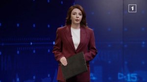 Донбасс: Перезагрузка. Как новые технологии меняют регион?