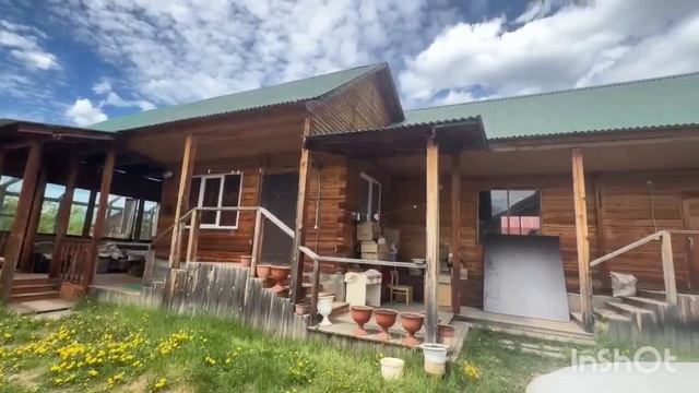 6953414 смотреть онлайн