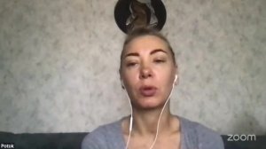 Практика Онлайн