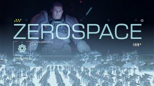 ZeroSpace Demo(2026) Стратегия + mass effect + ммо