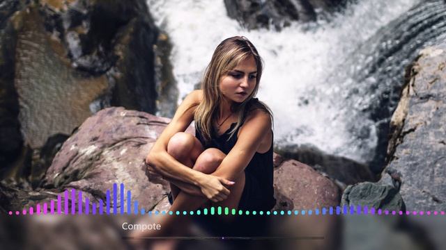 Compote - Мотылёк