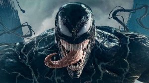 Venom (1&2) - Carnage Count.mp4