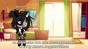 1000хочу