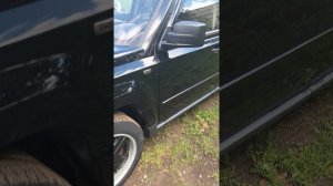 VID_20260621_111644.mp4
