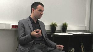 Семинар «Панические атаки»