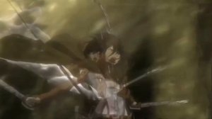 Mikasa