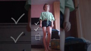 насколько хорошо я знаю песни Милы  Цветовой и Марьяны Локель? ждёте мой трек?