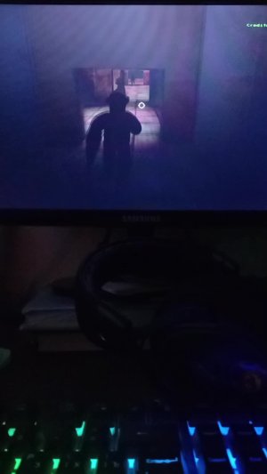 я играю в роблокс а вы смотрите