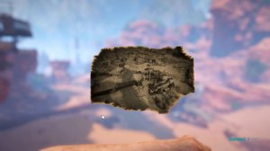 ELEX. Путь к Калаану пятая подсказка. Прохождение от SAFa
