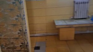 баня геленджик