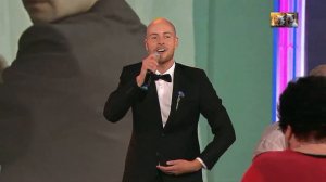 Кирилл Кветка - Все цветы