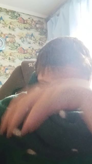 спасибо за 10 подписок смотреть онлайн