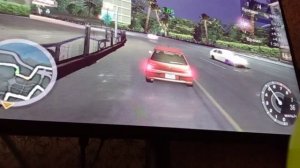 Я играю во все игры на моём рабочем столе ч.1