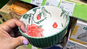Фикс прайс.Новинки все везут и везут