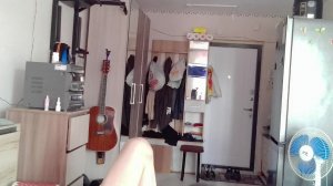 Прямой эфир👀