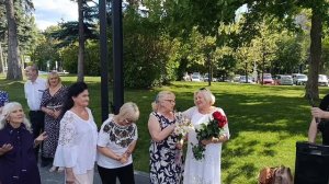 ПОЗДРАВЛЕНИЕ С ДНЁМ МЕДИКА