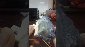 Таймеры стирки  Неисправности