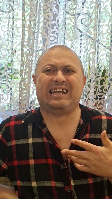 Валерий Ахатов