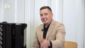 “Күңелләрдә тальян моңнары” 14.06.2026