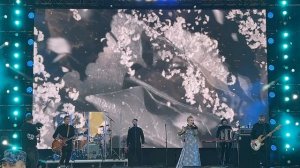 Пелагея, Вишня Белоснежная, 20 июня 2026