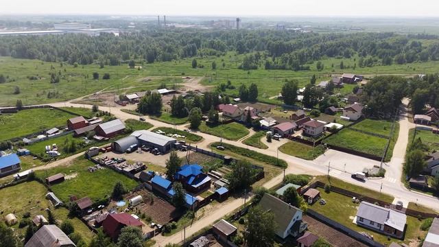 криводановка смотреть онлайн
