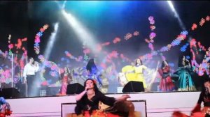ЦЫГАНСКИЙ АНСАМБЛЬ ВОРОНЕЖ  8 903 853 19 81 москва белгород  липецк