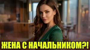Зашел в спальню и ВСЕ ПОНЯЛ!  История измен|Аудио рассказы|Аудиокниги слушать онлайн|Истории