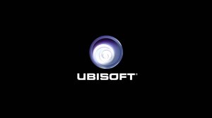 Assassins Creed Brotherhood #1