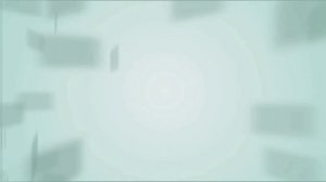 МВТ 10^13