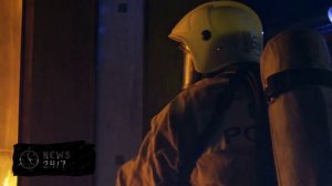 Россию призвали прекратить поставки урана в страны ЕС