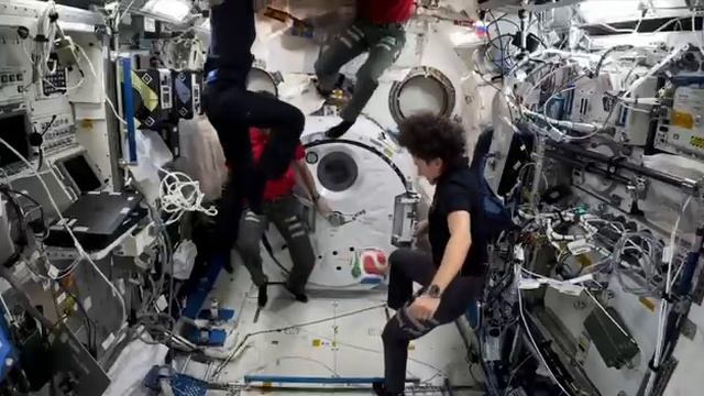 34249.mp4 смотреть онлайн