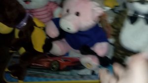 игрушка