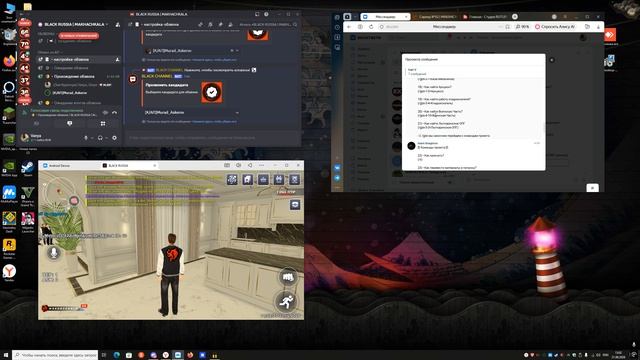 Desktop 2026.06.21 - 12.55.49.04 смотреть онлайн
