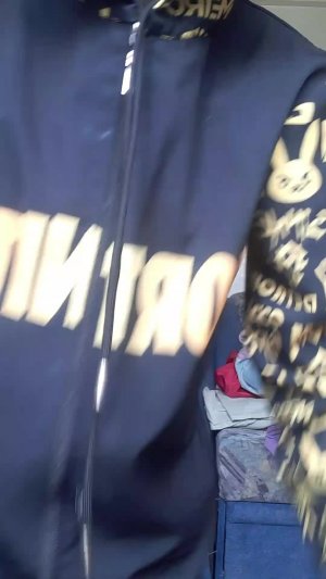 щас будет видео